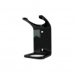 Brannslukker, Maus
