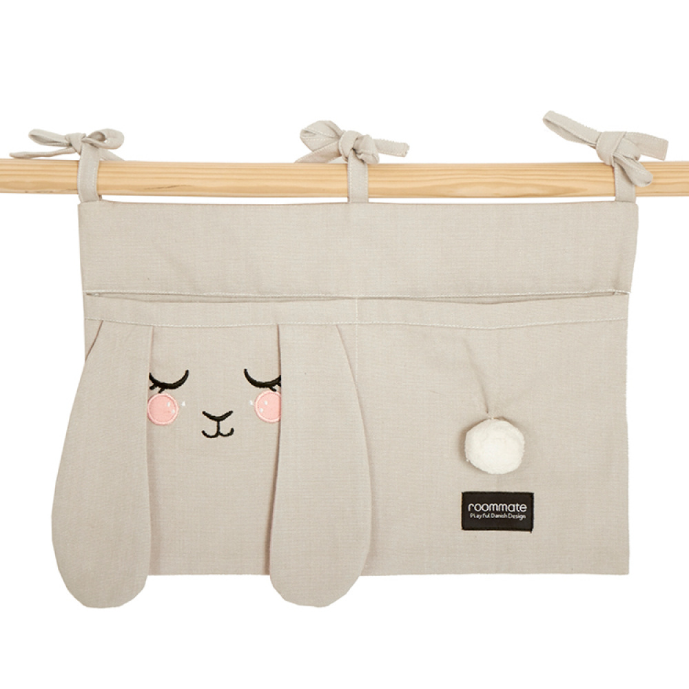 Senglomme til sprinkelseng i gruppen Hjemmet / Barneting hos SmartaSaker.se (14769)