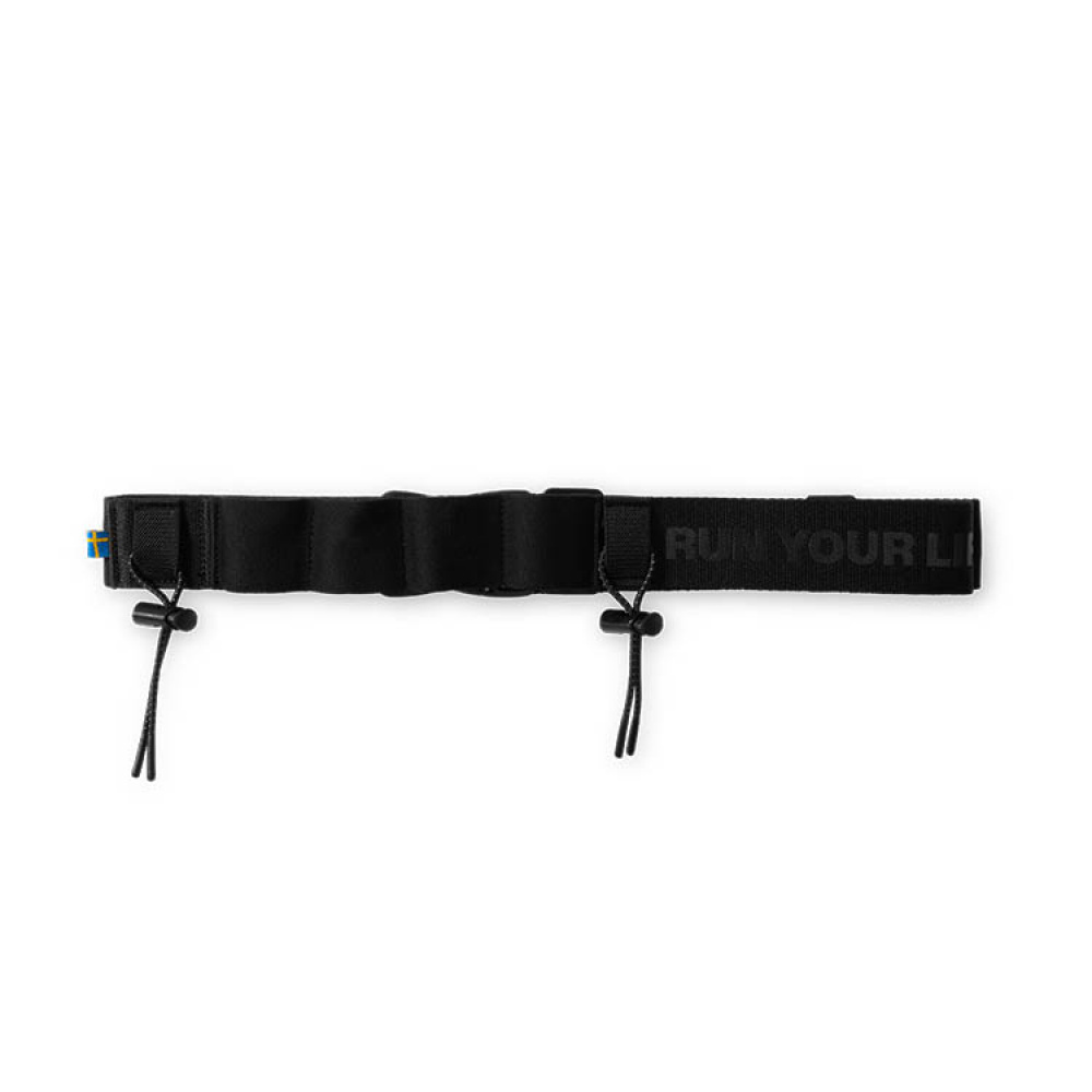 Løpebelte, Kilometer Studios i gruppen Fritid / Trening hos SmartaSaker.se (14781)