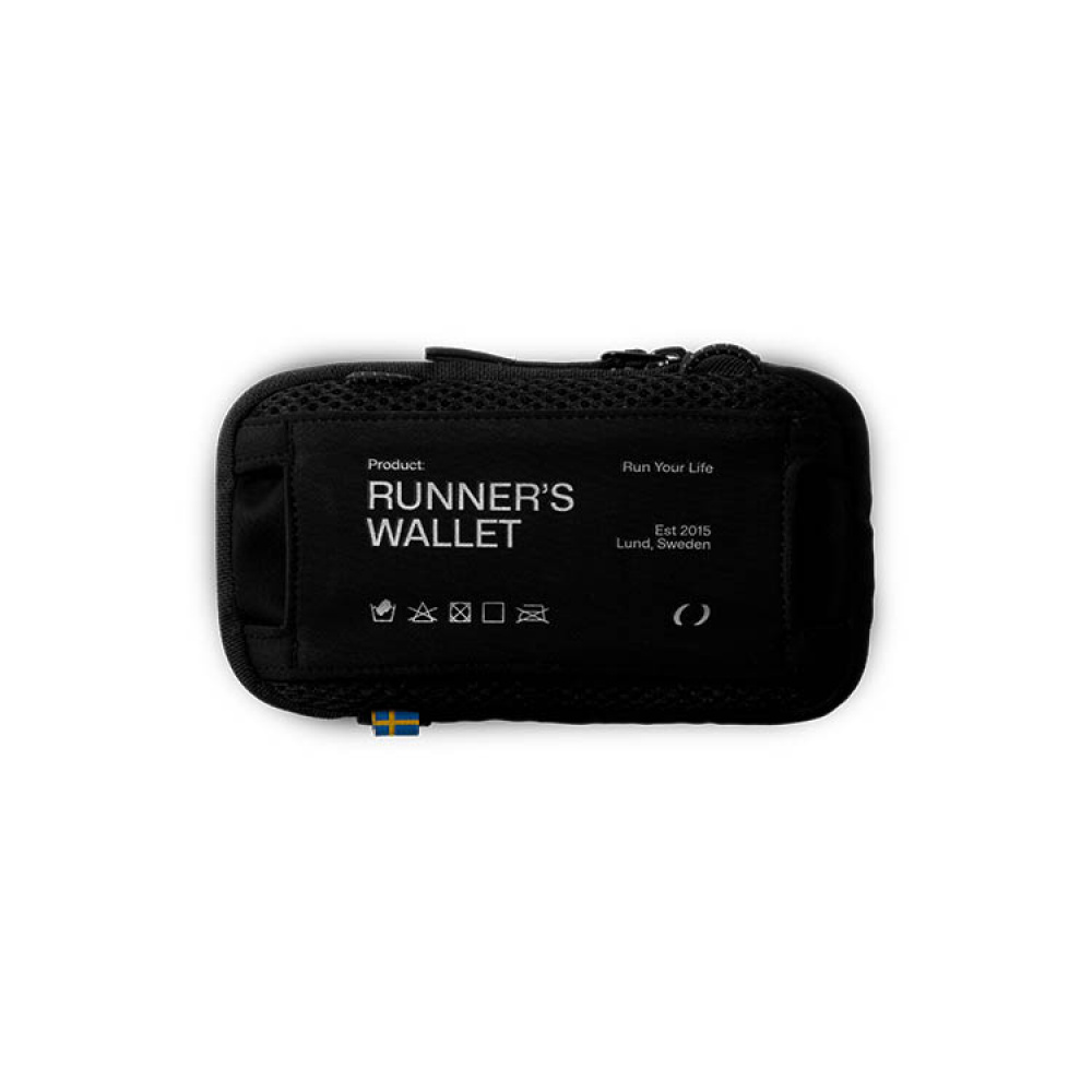 Løpebelte, Kilometer Studios i gruppen Fritid / Trening hos SmartaSaker.se (14781)