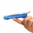 Langrennsskistativ 2-pakning, Lyly-Strap