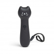 Laserpeker for katt