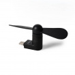 Minivifte til USB-C