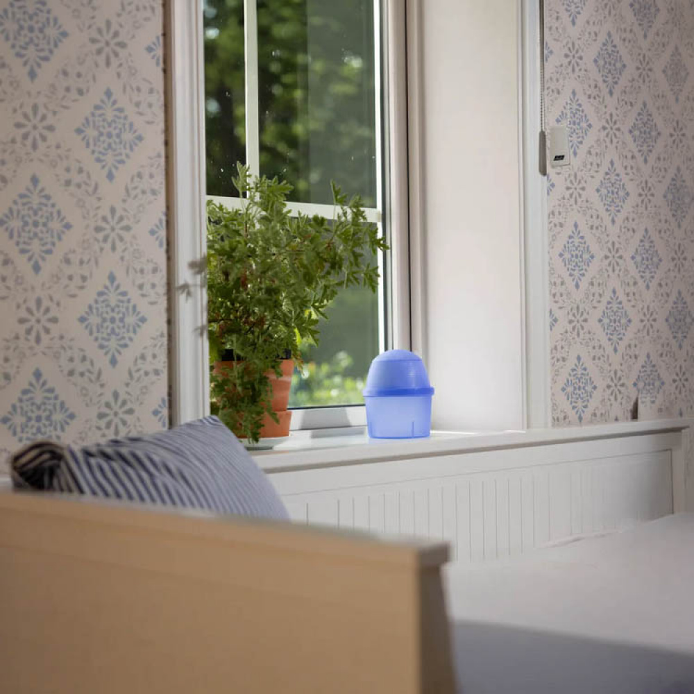 Luftavfukter, Torrbollen i gruppen Hjemmet / Miljøvennlig hos SmartaSaker.se (14798)