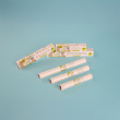 Frukt- og grønnsakspose 10-pack