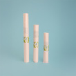 Frukt- og grønnsakspose 10-pack