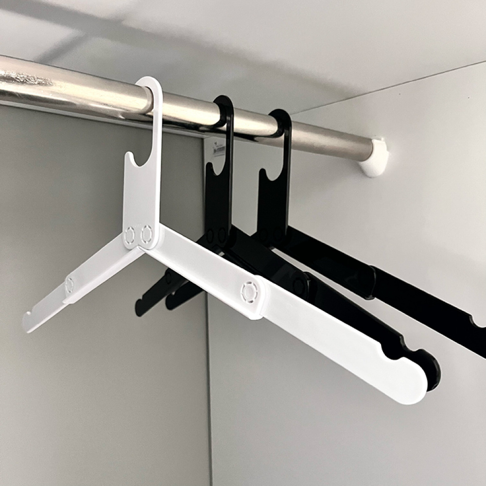 Sammenleggbar reisehenger i gruppen Fritid / Reiser hos SmartaSaker.se (14805)