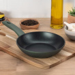 Stekepanne Earth Friendly