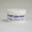 Lærbalsam, Tip-Top