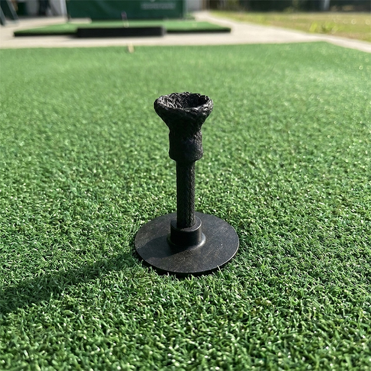 Justerbar golfpeg, Vippy i gruppen Fritid / Trening hos SmartaSaker.se (14822)