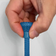 Justerbar golfpeg, Vippy