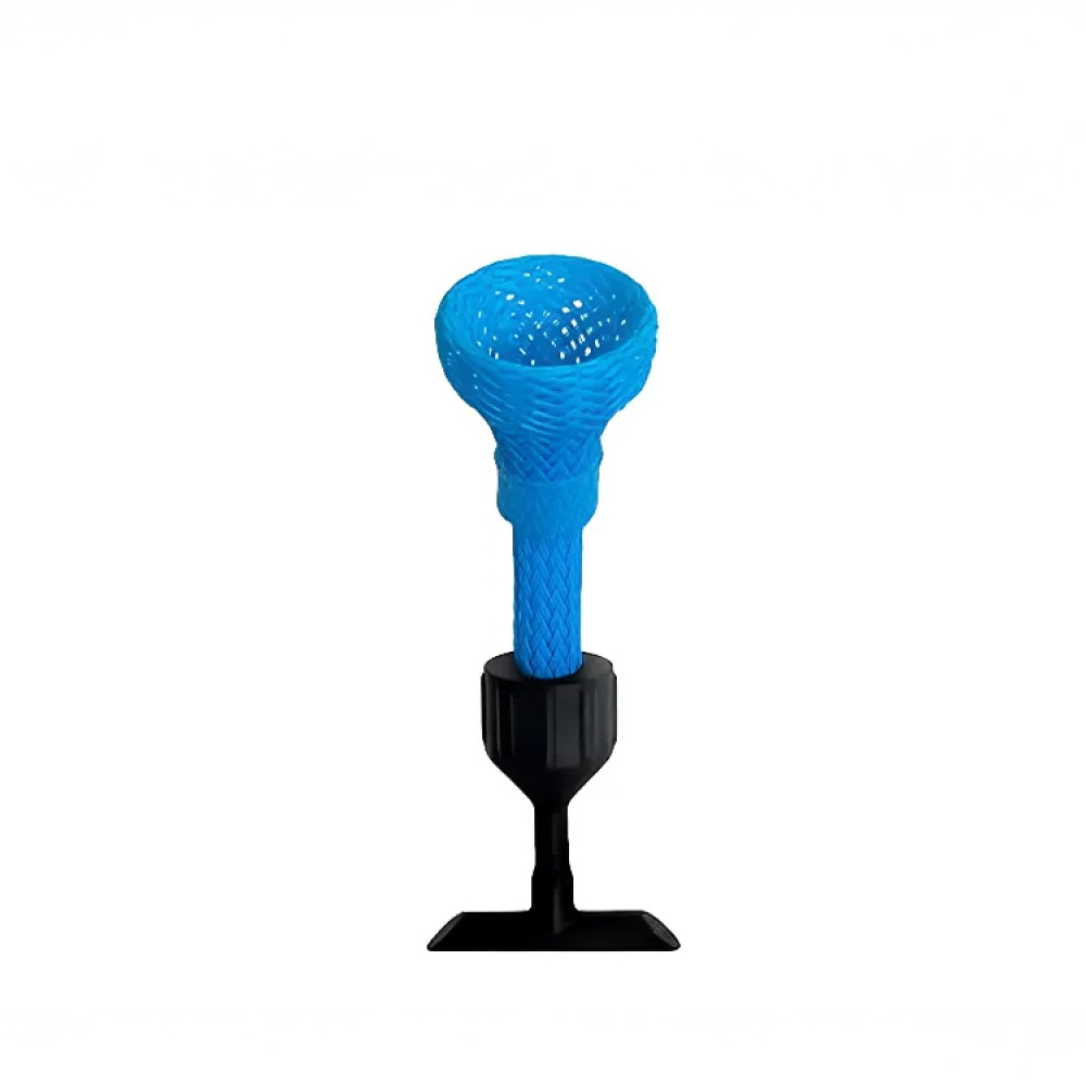Justerbar golfpeg, Vippy i gruppen Fritid / Trening hos SmartaSaker.se (14822)