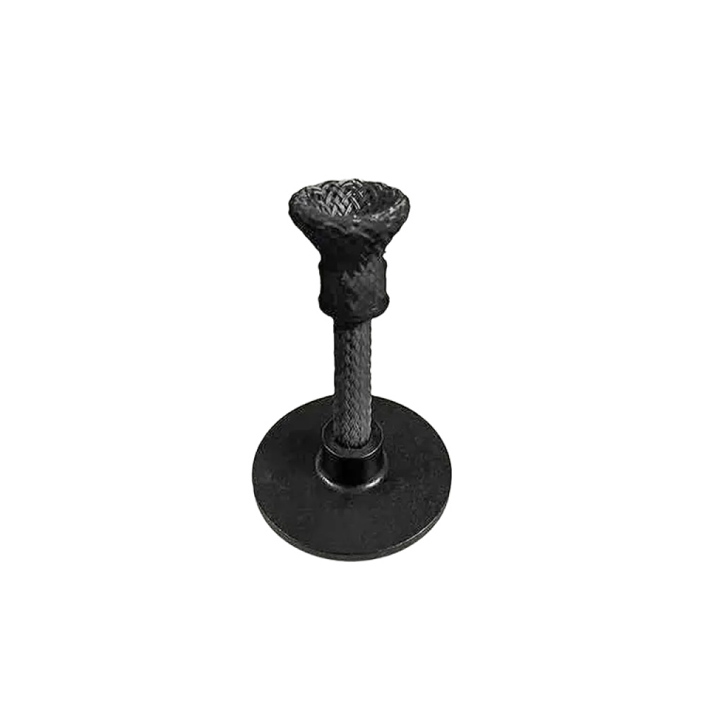 Justerbar golfpeg, Vippy i gruppen Fritid / Trening hos SmartaSaker.se (14822)