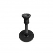 Justerbar golfpeg, Vippy