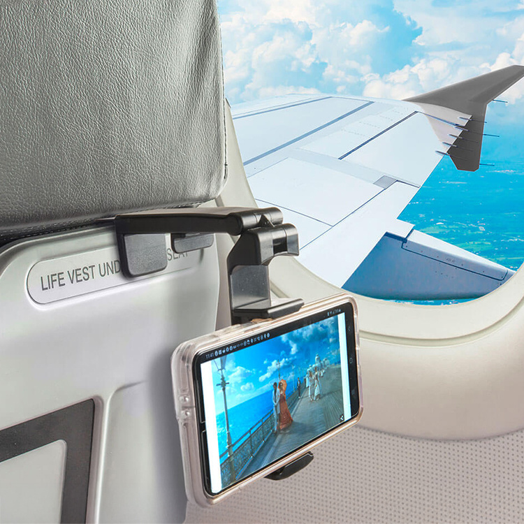 Mobilholder for fly i gruppen Fritid / Reiser hos SmartaSaker.se (14824)