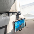 Mobilholder for fly