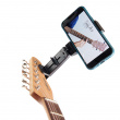Mobilholder for fly