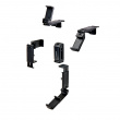 Mobilholder for fly