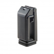 Mobilholder for fly