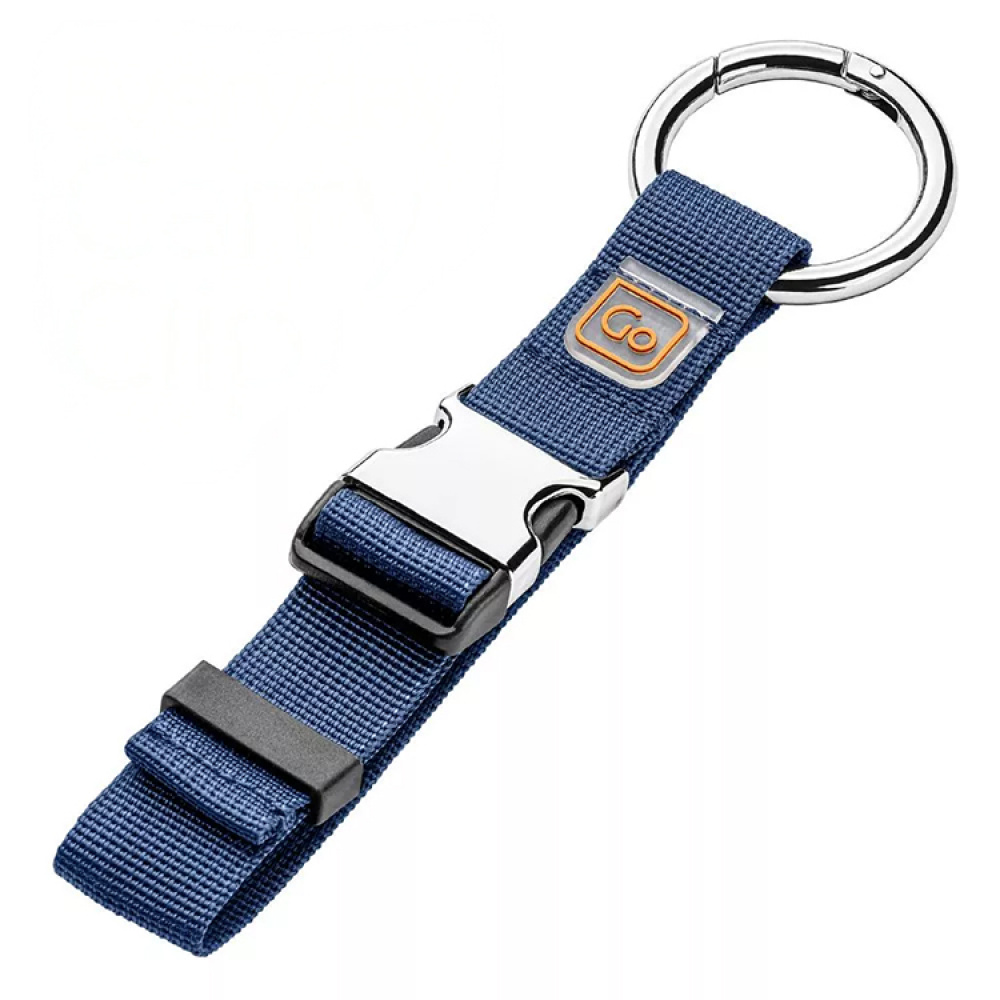 Bagasjeklemme, Go Travel i gruppen Fritid / Reiser hos SmartaSaker.se (14831)