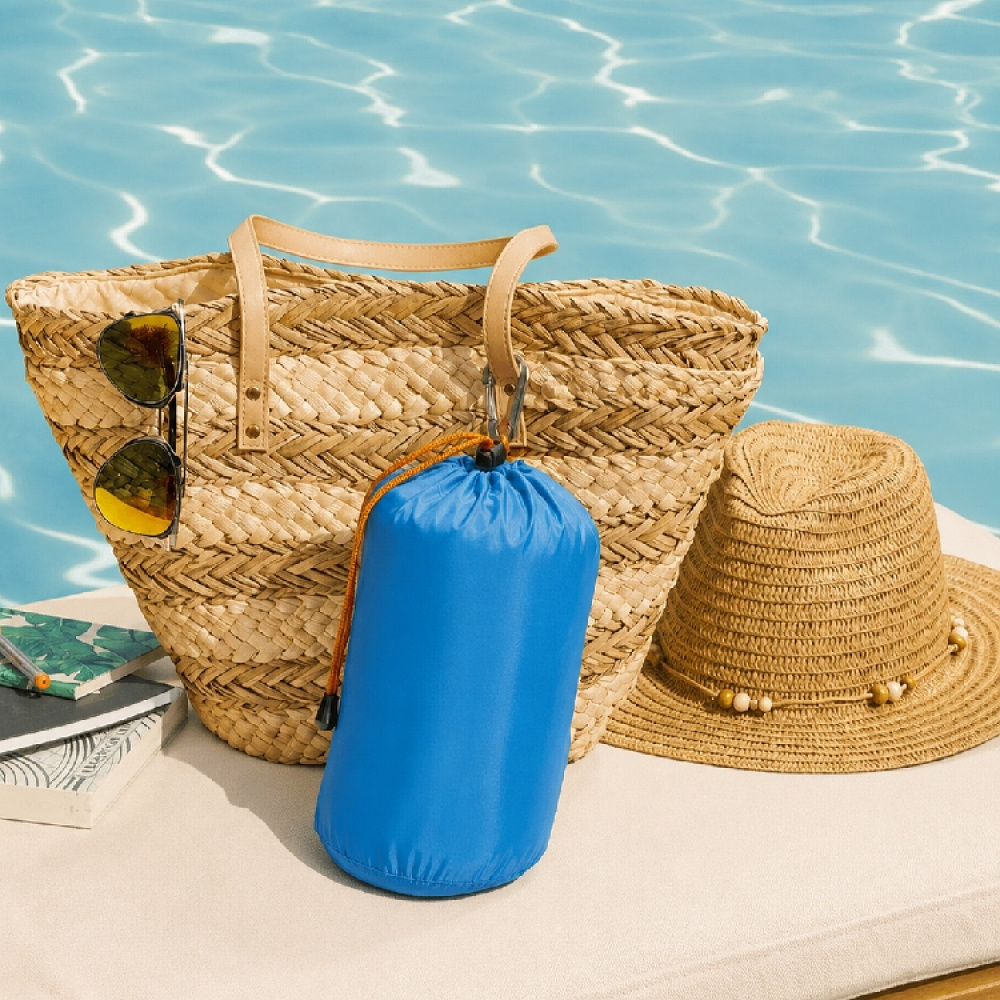 Strandpute, Go Travel i gruppen Fritid / Sommeraktiviteter / Strandliv hos SmartaSaker.se (14835)
