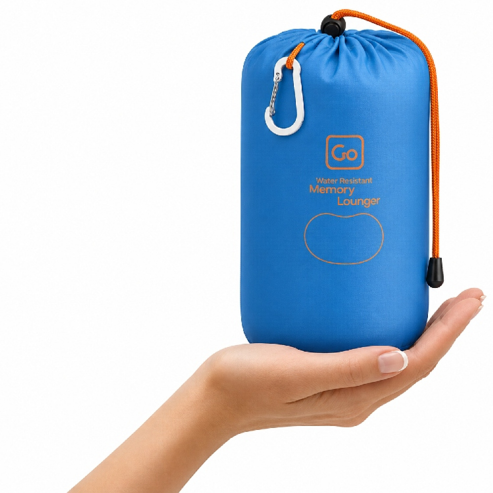 Strandpute, Go Travel i gruppen Fritid / Sommeraktiviteter / Strandliv hos SmartaSaker.se (14835)