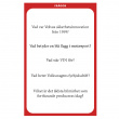 Quiz om biler