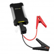 Starthjelp med powerbank, Goal Zero