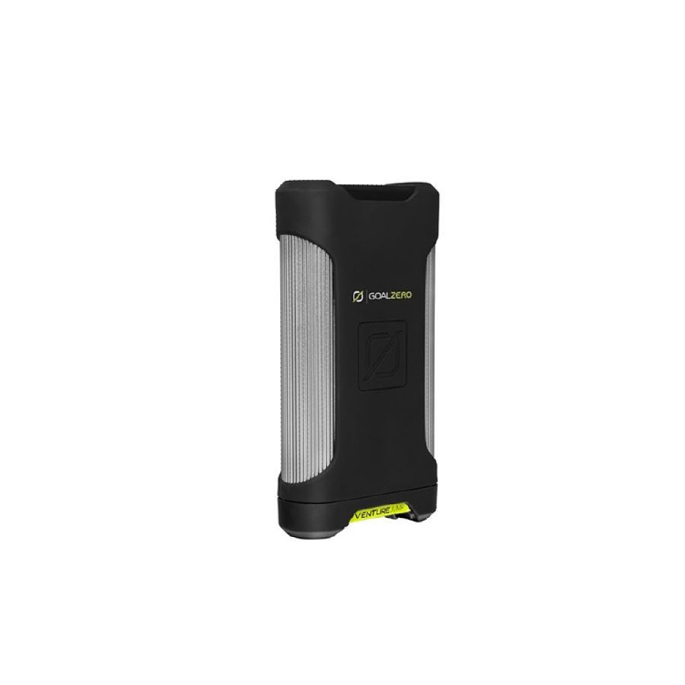 Starthjelp med powerbank, Goal Zero i gruppen Kjøretøy / Biltilbehør hos SmartaSaker.se (14855)