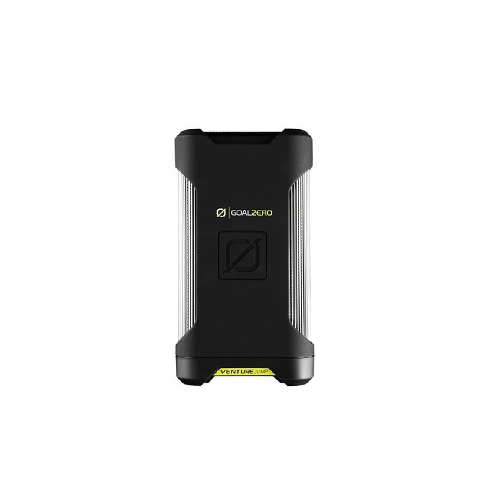 Starthjelp med powerbank, Goal Zero i gruppen Kjøretøy / Biltilbehør hos SmartaSaker.se (14855)