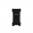 Starthjelp med powerbank, Goal Zero