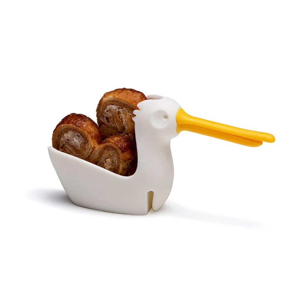 Teposeholder i gruppen Hjemmet / Kjøkken / Drikke hos SmartaSaker.se (14864)