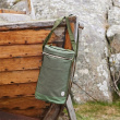 Høy kjøleboks, Sagaform