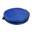 Sammenleggbar bøtte 10 L