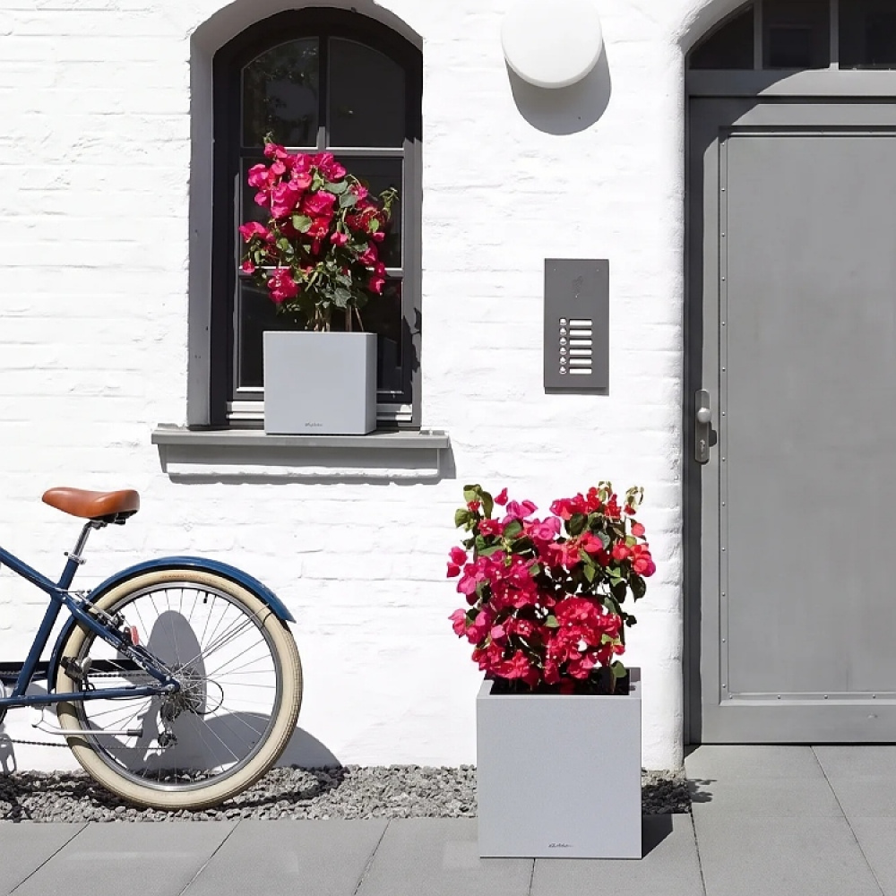 Selvvannende potte i gruppen Hage / Vanning hos SmartaSaker.se (14875)