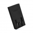 Veggadapter USB-A med stativ