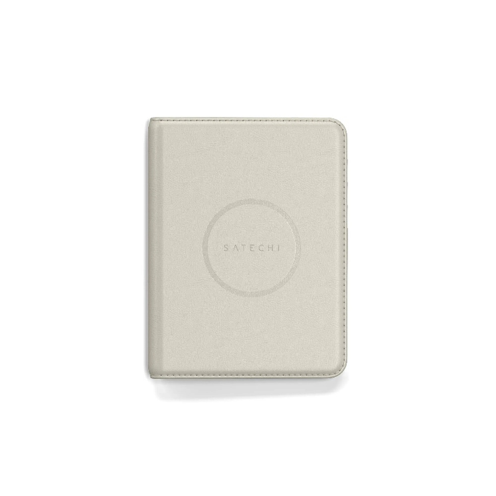 Passetui med sporing og RFID-beskyttelse i gruppen Fritid / Reiser hos SmartaSaker.se (14895)