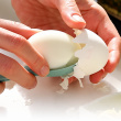 Eggeskreller