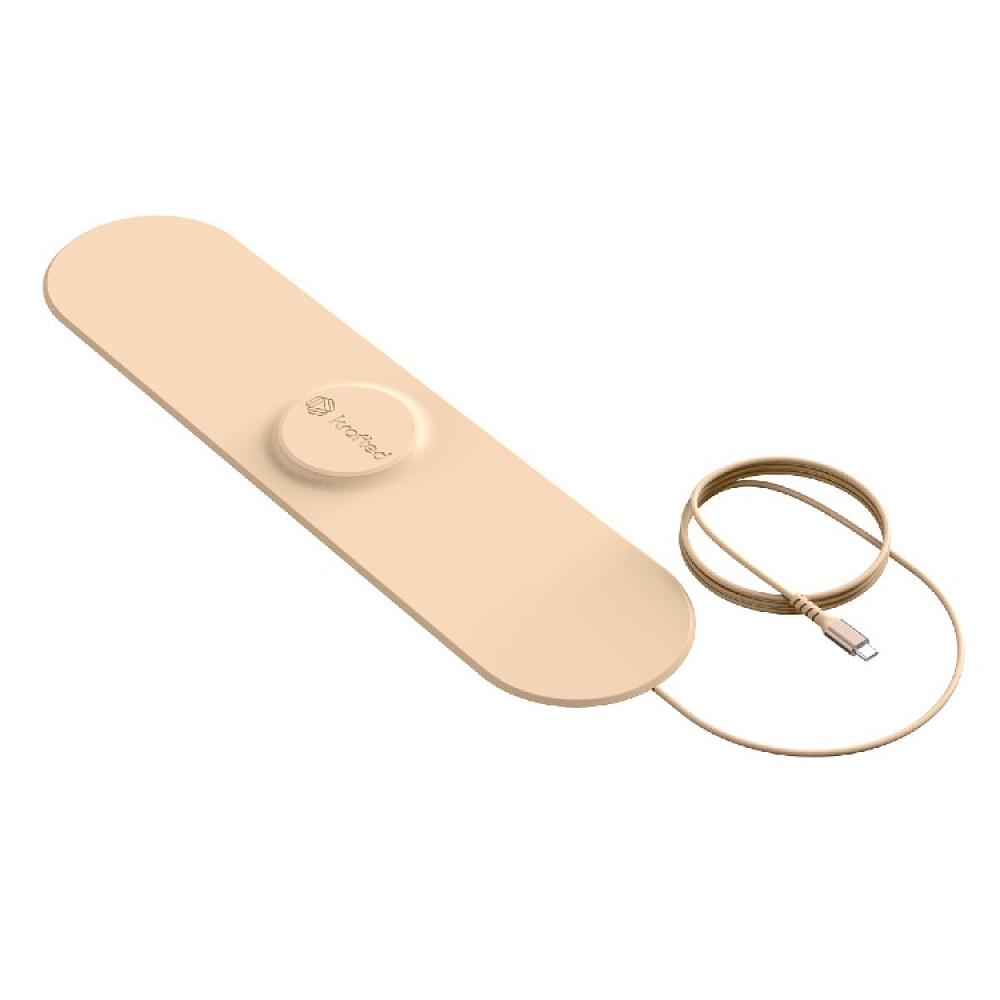 Trådløs lader til sofaen i gruppen Hjemmet / Elektronikk / Ladere og Powerbanks hos SmartaSaker.se (14901)