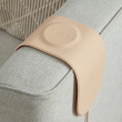 Trådløs lader til sofaen