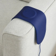 Trådløs lader til sofaen