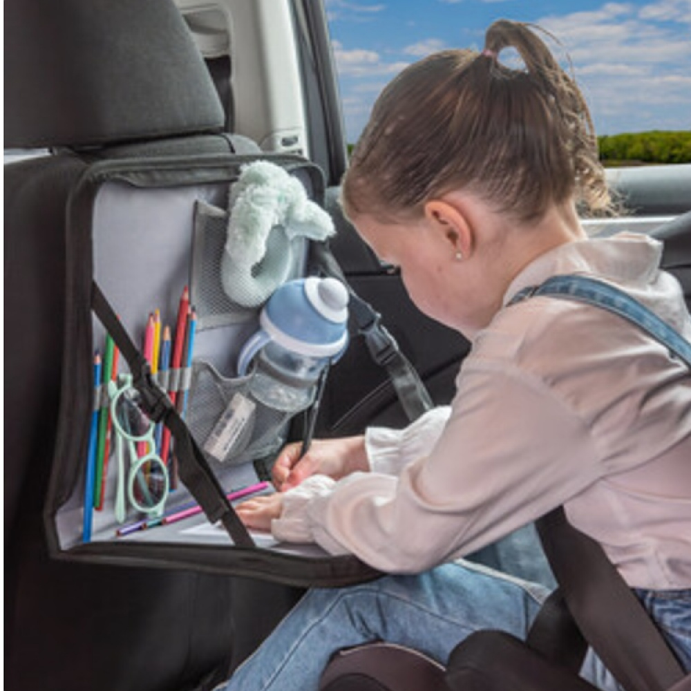 Lekebord til bilen i gruppen Kjøretøy / Biltilbehør hos SmartaSaker.se (14916)