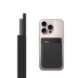 AI-stemmeopptaker, Plaud Note Pro
