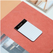 AI-stemmeopptaker, Plaud Note Pro