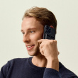 AI-stemmeopptaker, Plaud Note Pro