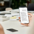 AI-stemmeopptaker, Plaud Note Pro
