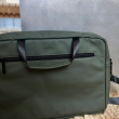 Laptopveske, Kalma