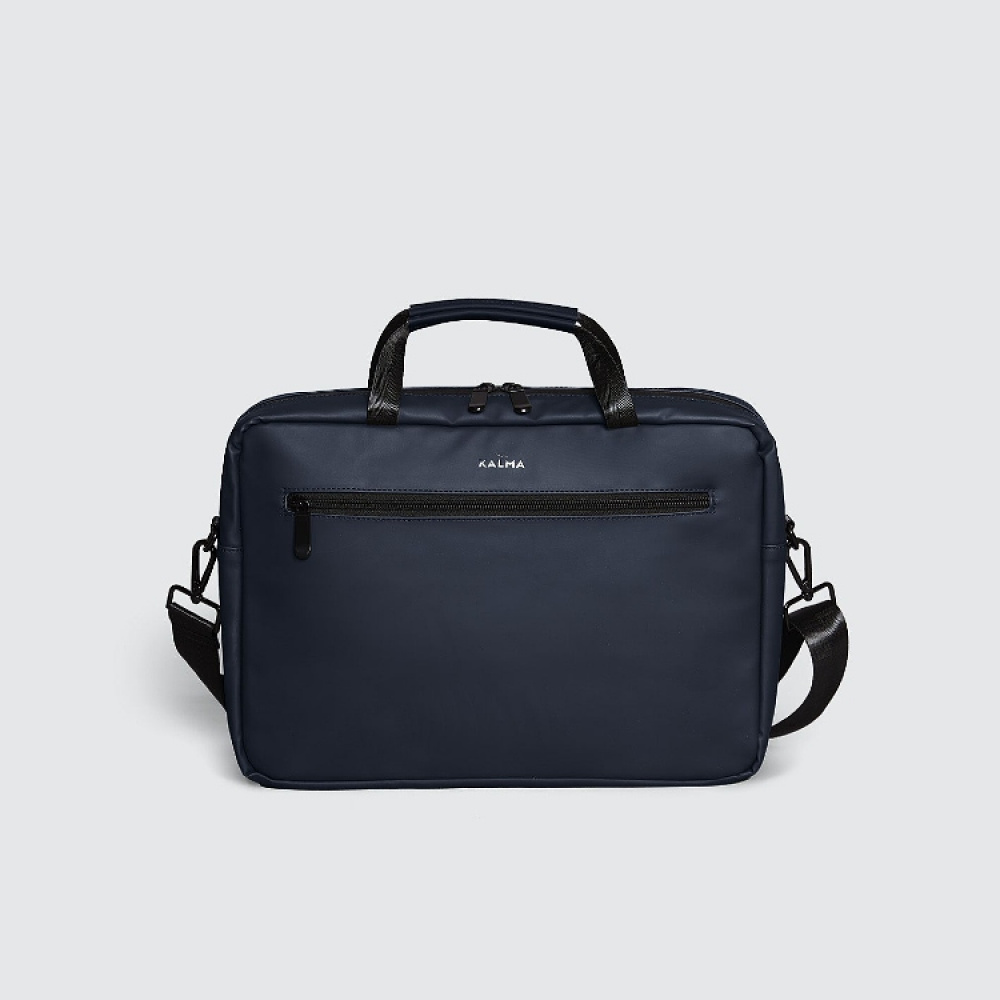 Laptopveske, Kalma i gruppen Fritid / Vesker hos SmartaSaker.se (14918)