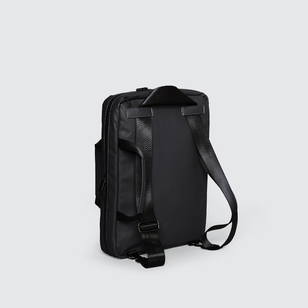 Laptopveske, Kalma i gruppen Fritid / Vesker hos SmartaSaker.se (14918)