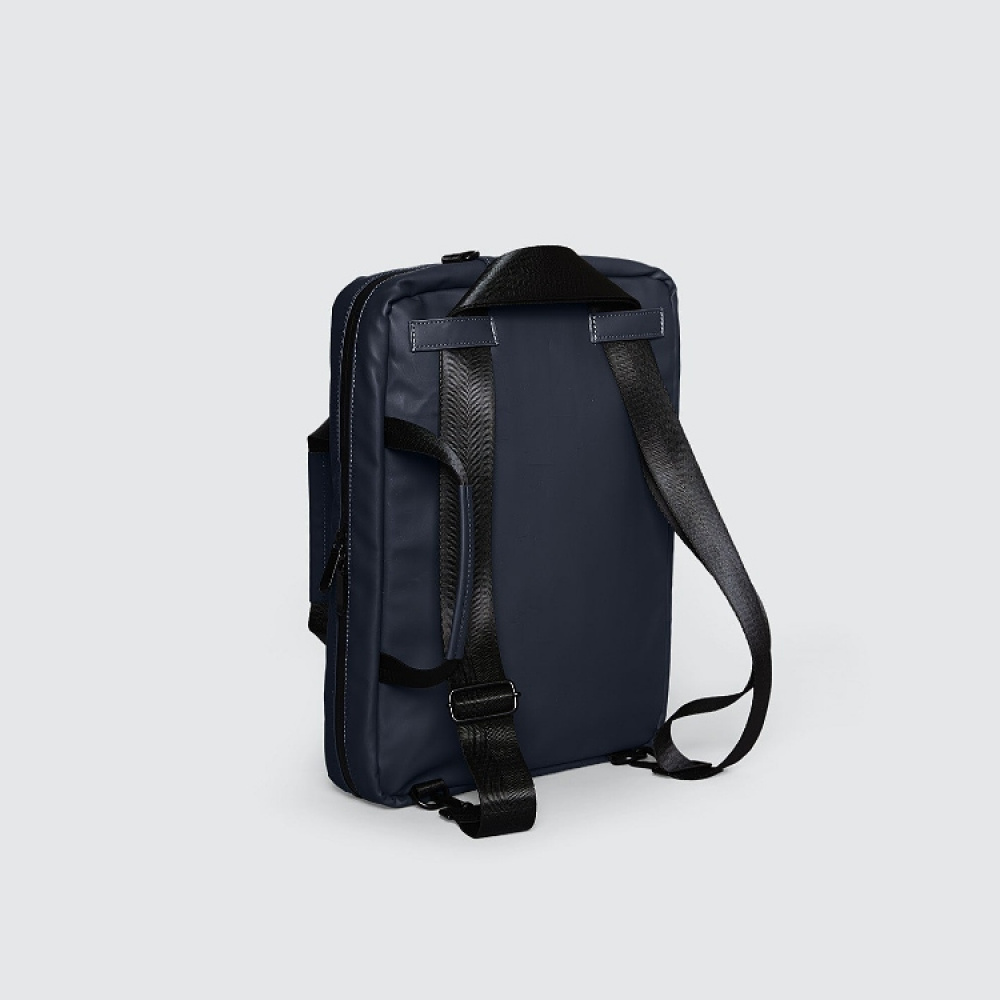 Laptopveske, Kalma i gruppen Fritid / Vesker hos SmartaSaker.se (14918)